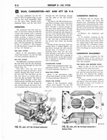 1960 Ford Truck Shop Manual B 126.jpg